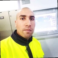 Ali Ben Taleb