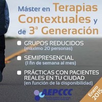 Amelia Fuentes Valenzuela