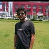 Brijesh Kumar