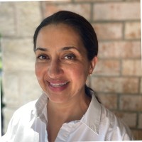 Shadi Ebrahimi