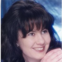 Dorothy Kenn