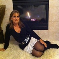 Tammy New