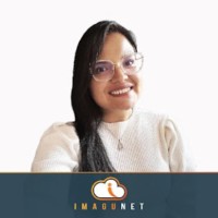 Jhenifer Velez Arango