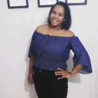 Aliene Corrêa