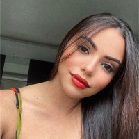 Isabel Oliveira