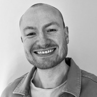 Toby Trueman