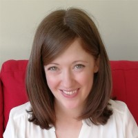 Tara Mulhern
