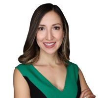 Sofía Cedillo Vargas