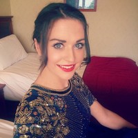 Niamh Devereux