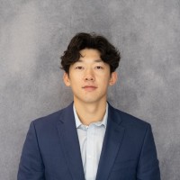 Aaron Gao