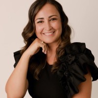 Laura Vicent Fernández