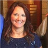 Kim Bledsoe