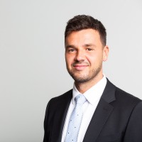 Djordje Milanovic