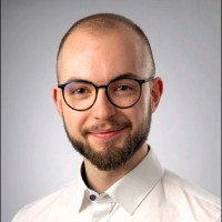 Niklas Becher