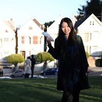Ha Young Jeon