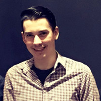 Brandon Wieliczko