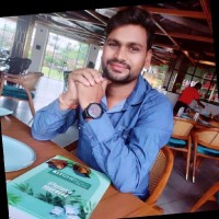 Vinayak Chimote