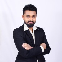 Nalin Kularathna
