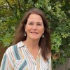 Debbie Sutton