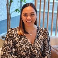 Charlene Cunanan