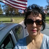 Carop Ramirez