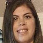 Maricela Gonzalez