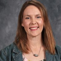 Shannon Jelle