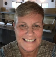 Kristy Topel