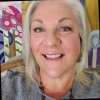 Paulette Gindler