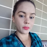 keila kathucia liborio de freitas