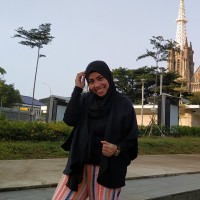 Esnoe Metha Wardhani