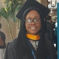 Shaneka Marie Collier