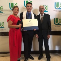 juan david naranjo rodriguez