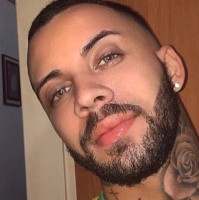 Lucas Borges