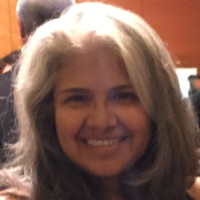 Judith Lainez