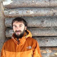 Stefano Florioli