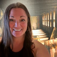 Erin Koroll