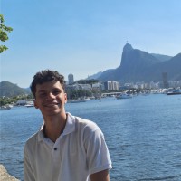 Erick Silveira