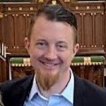 Ryan Holt