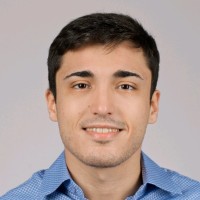 Matteo Pera