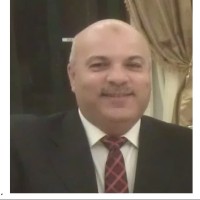 Tarek Abdul Aziz