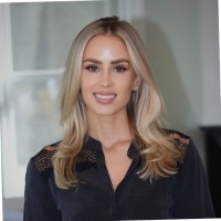 Kimberly Nilson