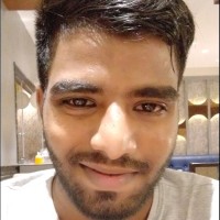 Ganesh Kotika