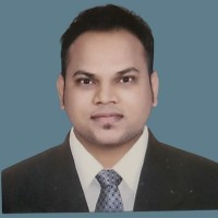 Jitendrapratap Singh