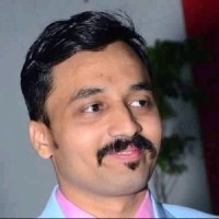 RD Sharma