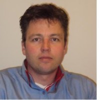 Gerrald De Boer