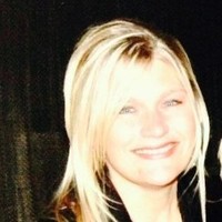 Roselien Christensen