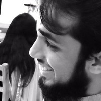 Moiz Attarwala