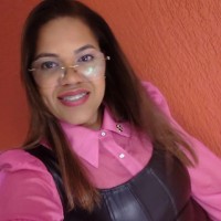 Cleidimar Silva