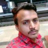 Bikesh Kumar